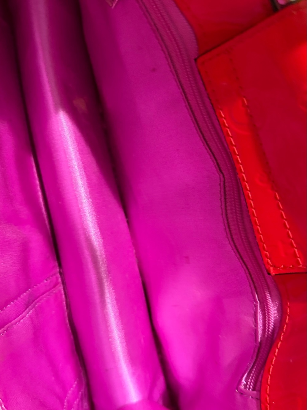 GUESS bundle bag - Picture 9 of 9